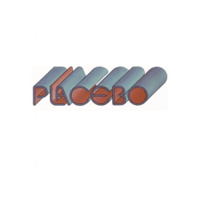 BERTUS HUNGARY KFT. Placebo (Belgium) - Placebo (Vinyl LP (nagylemez)) jazz