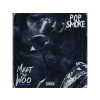 BERTUS HUNGARY KFT. Pop Smoke - Meet The Woo (Cd)