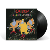BERTUS HUNGARY KFT. Queen - A Kind Of Magic (Vinyl LP (nagylemez))