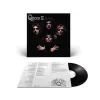 BERTUS HUNGARY KFT. Queen - II (180 gram Edition) (Vinyl LP (nagylemez))