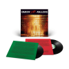 BERTUS HUNGARY KFT. Queen - Live Killers (Vinyl LP (nagylemez))