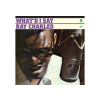 BERTUS HUNGARY KFT. Ray Charles - What'd I Say (Vinyl LP (nagylemez))