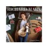 BERTUS HUNGARY KFT. Richard Marx - Songwriter (CD)