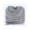 BERTUS HUNGARY KFT. Rival Consoles - Howl (CD)