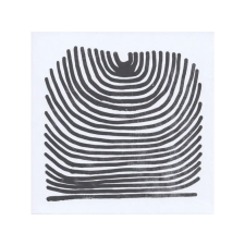 BERTUS HUNGARY KFT. Rival Consoles - Howl (CD) elektronikus