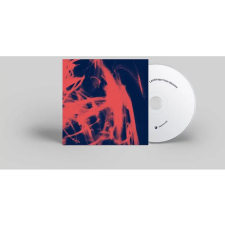 BERTUS HUNGARY KFT. Rival Consoles - Landscape From Memory (CD) elektronikus