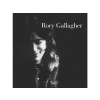 BERTUS HUNGARY KFT. Rory Gallagher - Rory Gallagher (Remastered 2011) (Cd)