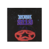 BERTUS HUNGARY KFT. Rush - 2112 (Remastered) (CD)