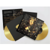 BERTUS HUNGARY KFT. Sasha - Da Vinci: Genius (Limited Gold Vinyl) (Vinyl LP (nagylemez))