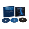BERTUS HUNGARY KFT. Sasha & John Digweed - Northern Exposure Redux (CD)
