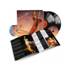 BERTUS HUNGARY KFT. Sheila & B. Devotion - King Of The World (40th Anniversary) (Limited Numbered Box Set Edition) (LP + DVD CD)