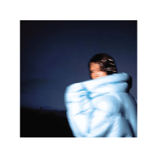 BERTUS HUNGARY KFT. Shygirl - Nymph (CD) elektronikus