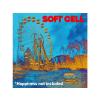 BERTUS HUNGARY KFT. Soft Cell - *Happiness Not Included (CD)