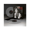 BERTUS HUNGARY KFT. Suzanne Vega - An Evening Of New York Songs And Stories (Limited Transparent Vinyl) (Vinyl LP (nagylemez))