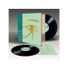 BERTUS HUNGARY KFT. The Alan Parsons Project - Eye In Sky (180 gram Edition) (45 RPM) (Vinyl LP (nagylemez))