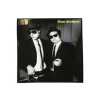 BERTUS HUNGARY KFT. The Blues Brothers - Briefcase Full Of Blues (Vinyl LP (nagylemez))