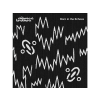 BERTUS HUNGARY KFT. The Chemical Brothers - Born In Echoes (Vinyl LP (nagylemez))