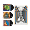 BERTUS HUNGARY KFT. The Chemical Brothers - For That Beautiful Feeling (Limited Edition) (Vinyl LP (nagylemez))