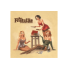BERTUS HUNGARY KFT. The Fratellis - Costello Music (Vinyl LP (nagylemez))
