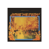 BERTUS HUNGARY KFT. The Meters - Fire On The Bayou + 5 (Vinyl LP (nagylemez))