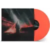 BERTUS HUNGARY KFT. The Narrator - Phosphor (Transparent Neon Orange Vinyl) (Vinyl LP (nagylemez))