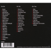 BERTUS HUNGARY KFT. Thelonious Monk - The Absolutely Essential (CD)