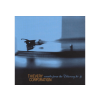 BERTUS HUNGARY KFT. Thievery Corporation - Sounds from the Hi-Fi (CD)