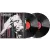 BERTUS HUNGARY KFT. Tony Bennett - The Classics (Vinyl LP (nagylemez))