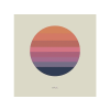 BERTUS HUNGARY KFT. Tycho - Awake (Vinyl LP (nagylemez))