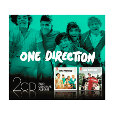 BERTUS HUNGARY KFT. UP ALL NIGHTTAKE ME HOME rock / pop