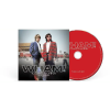 BERTUS HUNGARY KFT. Wham! - 10 Days in China The Live EP (Single CD)
