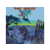 BERTUS HUNGARY KFT. Yes - The Quest (CD)
