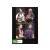 Bertus The Highwaymen - The Highwaymen Live! (DVD)