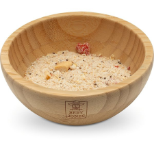 Bery Jones epres zabkása kókusszal, gluténmentes, 500 g reform élelmiszer