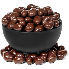 Bery Jones Étcsokoládés kesudió 500g csokoládé és édesség