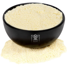 Bery Jones Mandulaliszt 1 kg reform élelmiszer