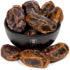 Bery Jones Medjool király datolya - jambo, 1 kg