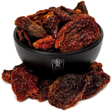 Bery Jones Napon szárított paradicsom 1 kg reform élelmiszer