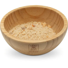 Bery Jones sárgabarackos zabkása kókusszal, gluténmentes, 500 g reform élelmiszer