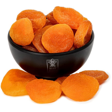 Bery Jones Szárított sárgabarack 1 kg reform élelmiszer