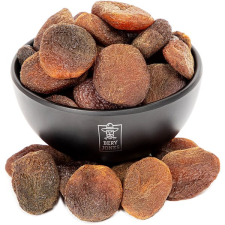 Bery Jones Szárított sárgabarack, kéntelenítve (tartósítószer nélkül) 1kg reform élelmiszer