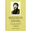Berzsenyi Dániel BERZSENYI DÁNIEL VÁLOGATOTT VERSEI