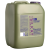 BES D1 Silkat equalizer sampon 10000ml