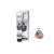 BES HI-FI hajfesték F.48 barack 100ml