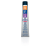 BES HIFI hajfesték 100ml F.18 - adularia