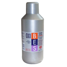 BES OXIBES 40 VOL (12%) 1000ml hajfesték, színező