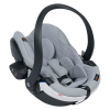 BeSafe BeSafe hordozó iZi Go Modular X2 i-Size 40-75 cm Peak Mesh