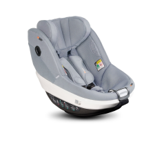 BeSafe gyerekülés Beyond 360 i-Size 61-125 cm Peak Mesh gyerekülés