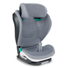 BeSafe gyerekülés iZi Flex FIX 2 i-Size Peak Mesh gyerekülés