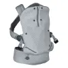 BeSafe Haven Premium-Leaf